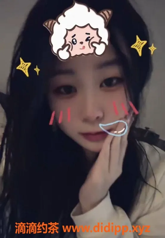 上海楼凤-上海瑶瑶，165cm B+身材，800元起服务