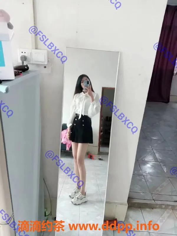 佛山楼凤-禅城宝儿，D1价格500，已视频验证