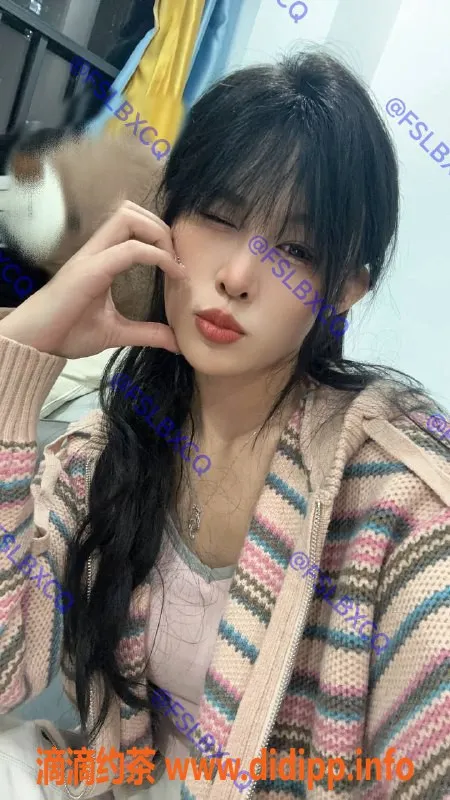 佛山楼凤-南海安娜，1200pp，洗吹做上门服务