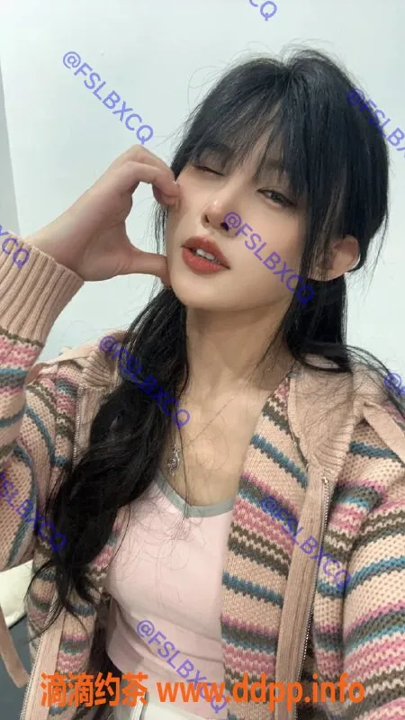 佛山楼凤-南海安娜，1200pp，洗吹做上门服务