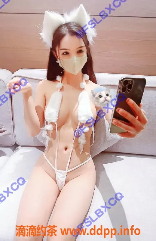 佛山楼凤资源信息,禅城小葵，600元超值服务，视频验证！