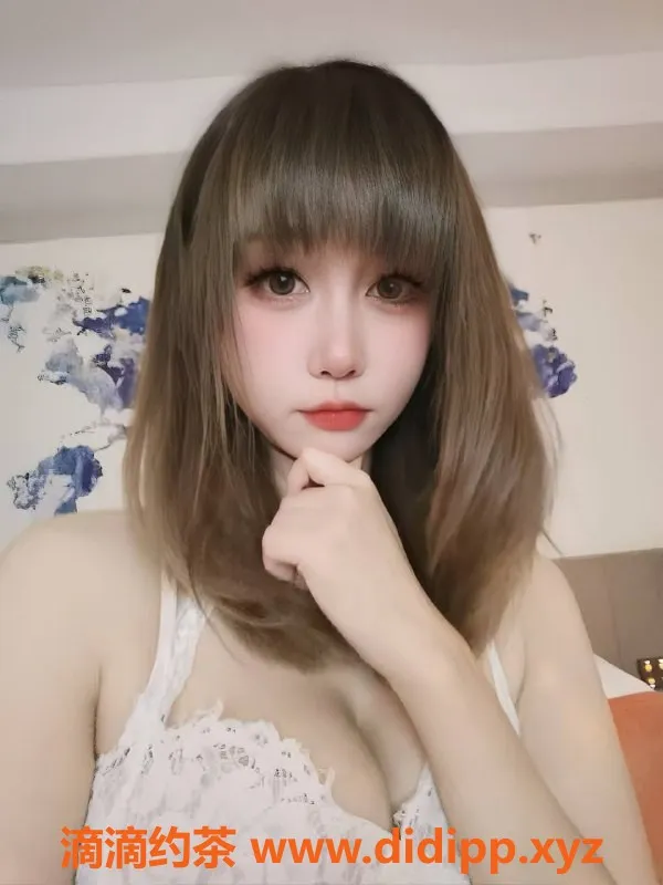 北京楼凤-朝阳长腿美妞S款，172cm D罩杯，超值体验！