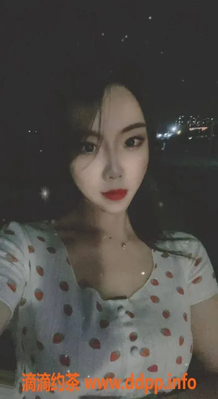 北京楼凤-朝阳95后美女菠霸，D罩杯亲民价