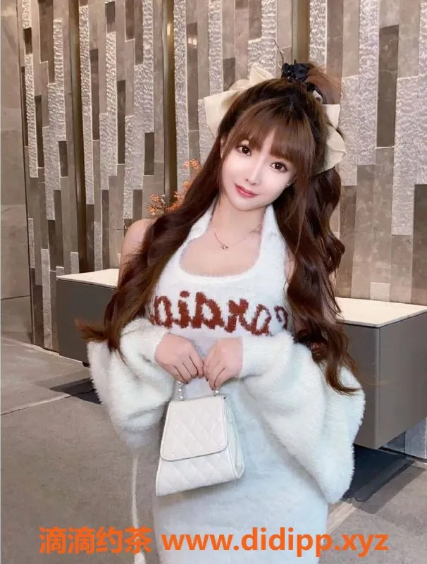 北京楼凤-朝阳大郊亭莞莞，甜美温柔只要1K