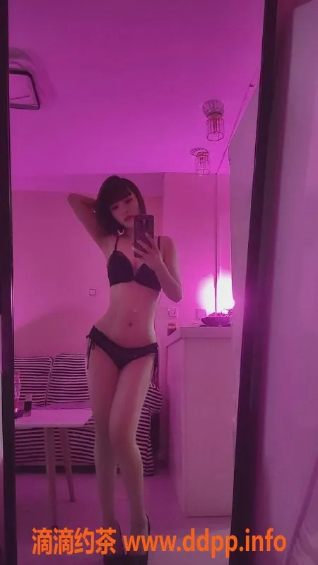 北京楼凤-北京百子湾范范，26岁165身高99体重，服务超棒！