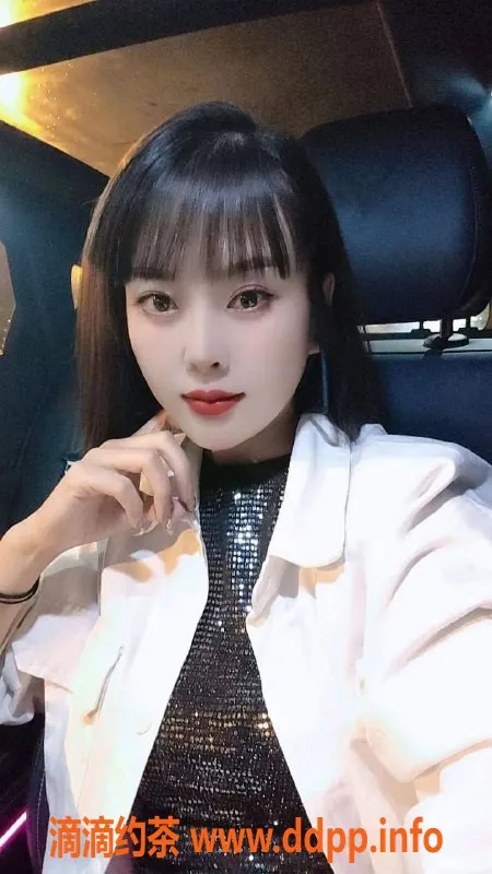 北京楼凤资源信息,北京百子湾范范，26岁165身高99体重，服务超棒！