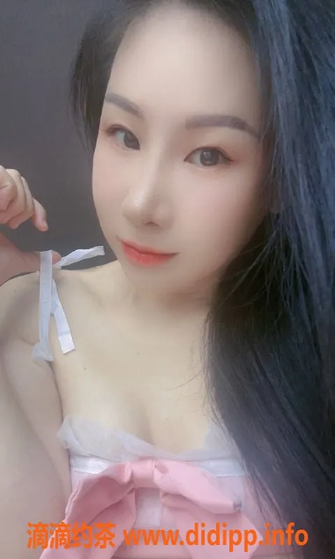 广州楼凤-海珠燕岗可可，500元带你体验夜课激情服务