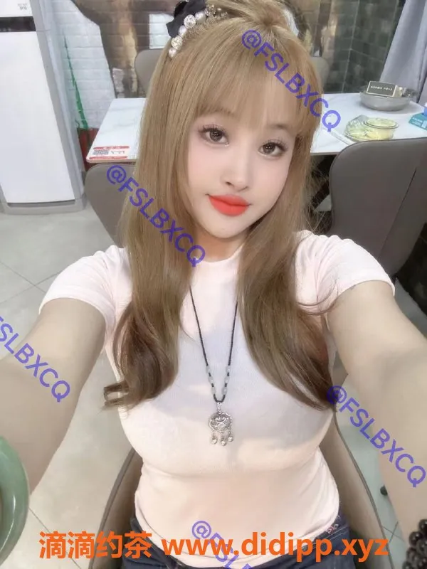 佛山楼凤资源信息,顺德乐从佳佳，500p洗吹做，已验证