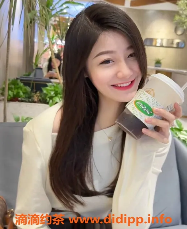 上海女仆店-黄浦高颜值技师日式推油服务，880元起