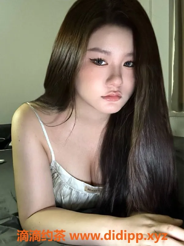 广州楼凤-海珠奂儿，服务优质，细节到位