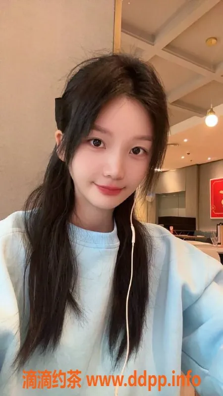 佛山上门服务-南海美娜，1700元上门服务，已验嫩妹