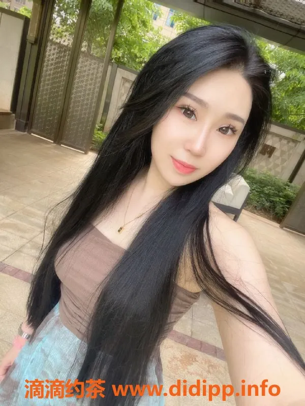 深圳楼凤-龙岗区沫沫，热情服务等你来体验