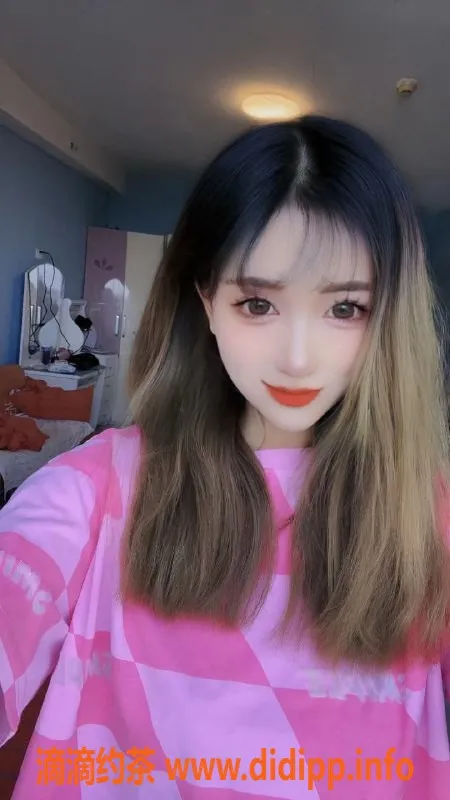 北京楼凤-昌平小辣妹23岁，身高168/D罩杯，全套服务