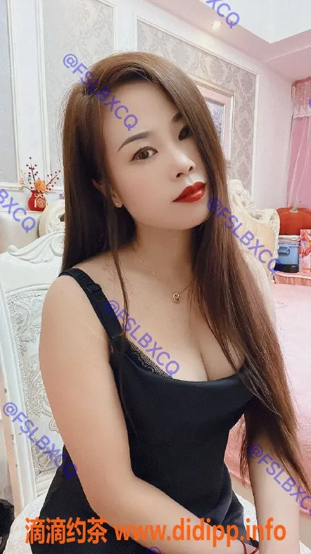 佛山楼凤-禅城甜甜猫，400元服务体验分享