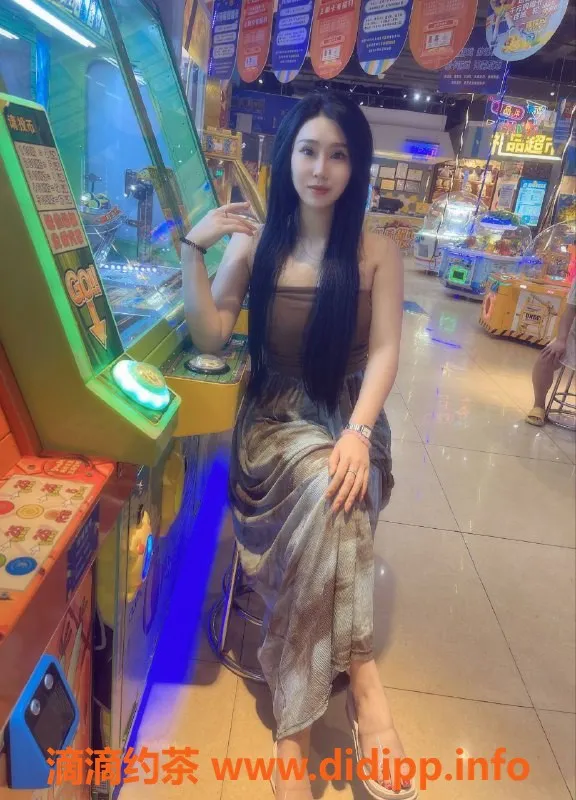 深圳楼凤资源信息,龙岗区沫沫，热情服务等你来体验