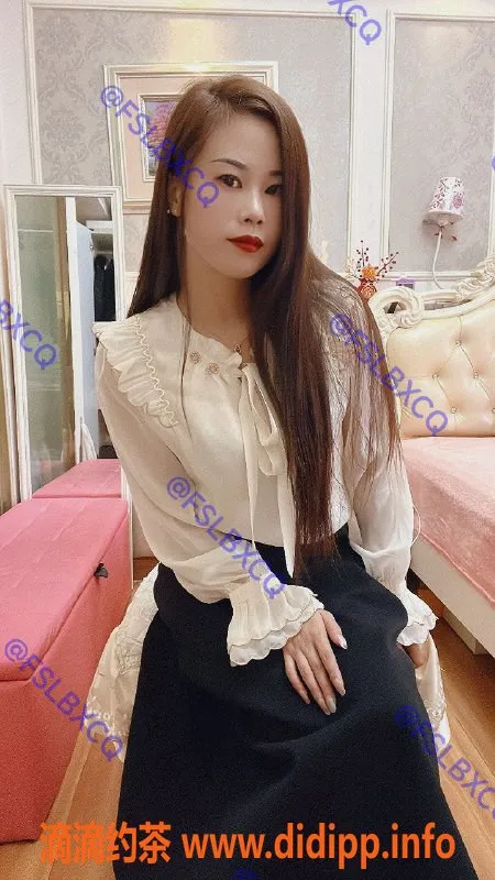 佛山楼凤资源信息,禅城甜甜猫，400元服务体验分享