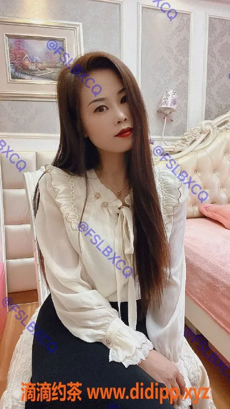 佛山楼凤-禅城甜甜猫，400元服务体验分享