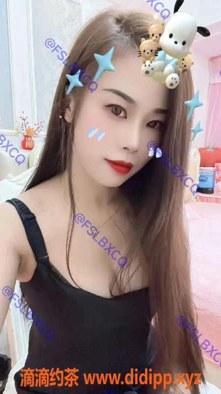 佛山楼凤-禅城甜甜猫，400元服务体验分享