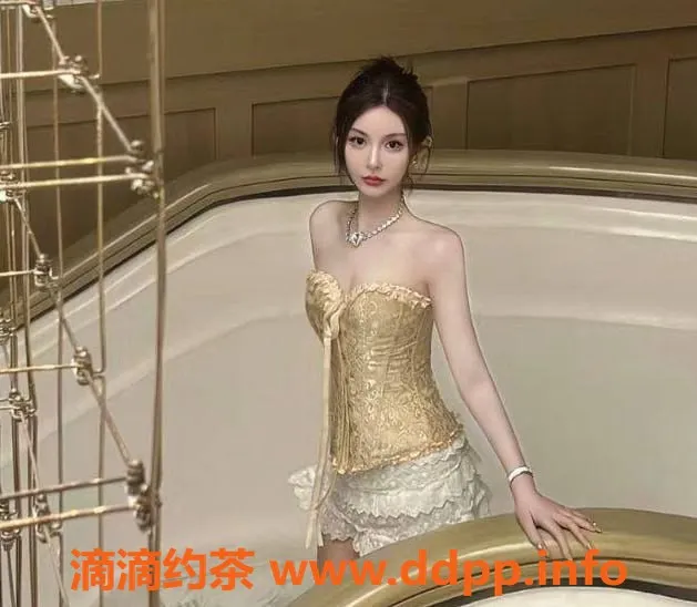 上海楼凤-普陀嫩妹沈佳妮，170cm身高E罩杯，2400起