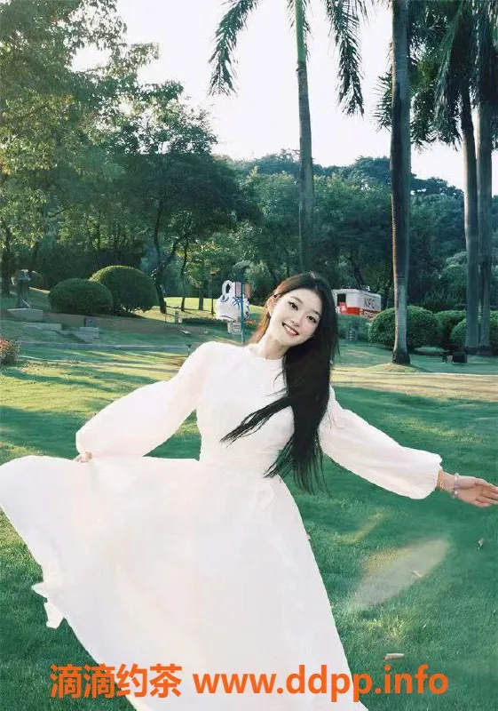 广州楼凤资源信息,天河乐汐，专业服务品质保障