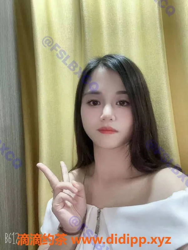 佛山上门服务-南海金沙洲莎莎上门服务，600p起！