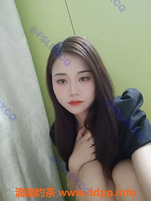 佛山上门服务资源信息,南海金沙洲莎莎上门服务，600p起！