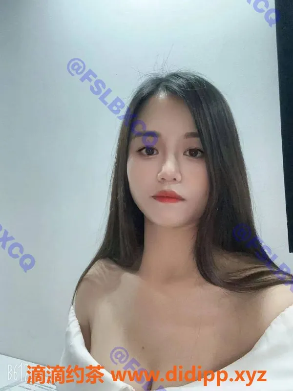 佛山上门服务-南海金沙洲莎莎上门服务，600p起！