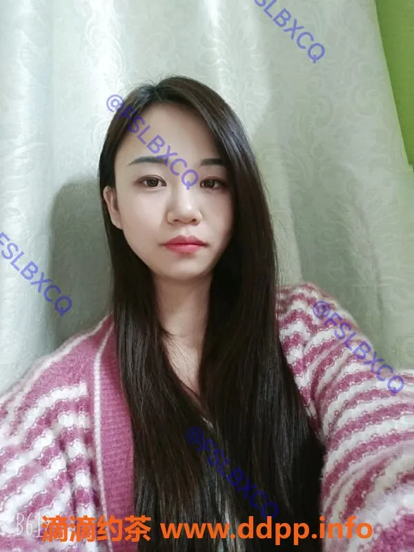 佛山上门服务-南海金沙洲莎莎上门服务，600p起！