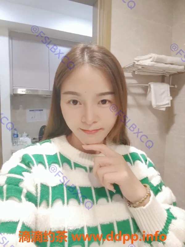 佛山楼凤资源信息,念念，禅城可逸新势力，性价比高的体验