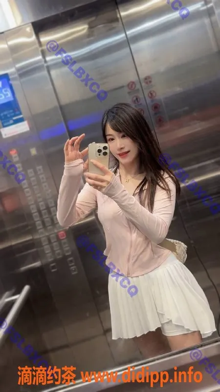 佛山楼凤-禅城小妖，已视频验证，价格亲民！