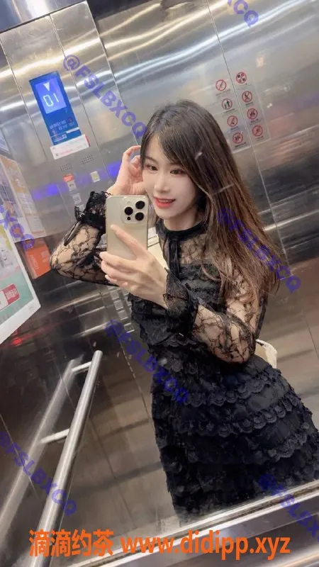 佛山楼凤-禅城小妖，已视频验证，价格亲民！