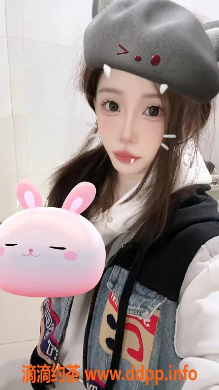 北京楼凤-十里河小米酥，22岁160cm，茶费8元