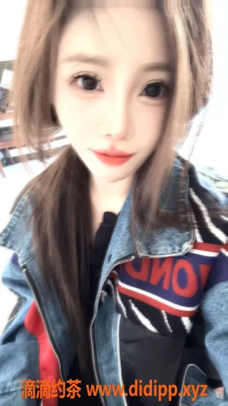 北京楼凤资源信息,十里河小米酥，22岁160cm，茶费8元