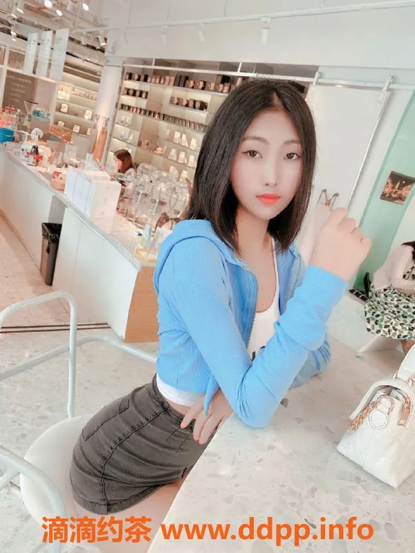 东莞楼凤资源信息,南城沫沫，1200元享受高级服务