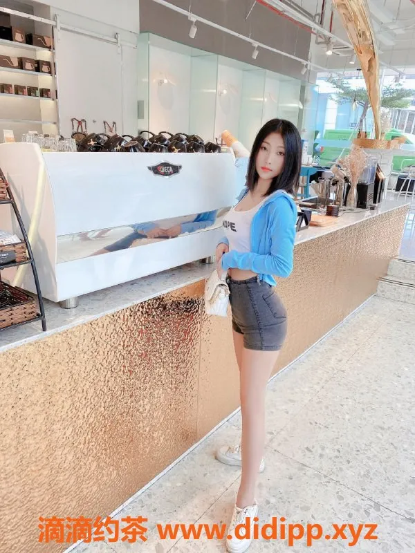 东莞楼凤-南城沫沫，1200元享受高级服务