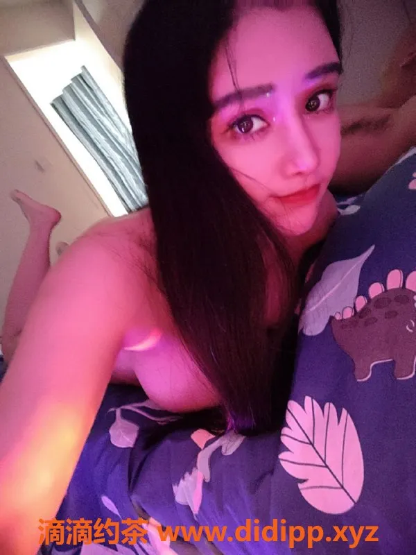 北京楼凤资源信息,朝阳混血女神，情商智商双高，玩转各种角色