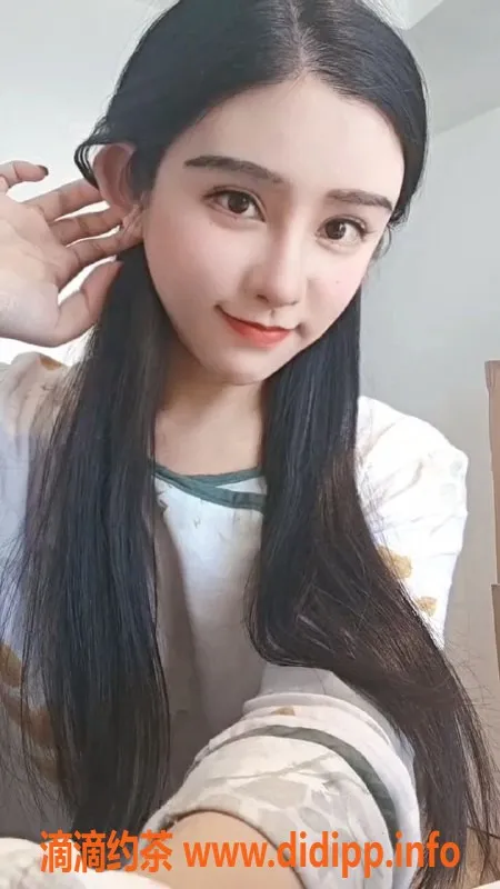 北京楼凤-朝阳混血女神，情商智商双高，玩转各种角色