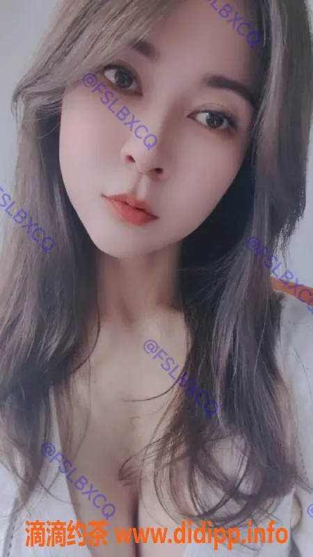 佛山楼凤-南海桂城南汐，四百起步，已视频验证！