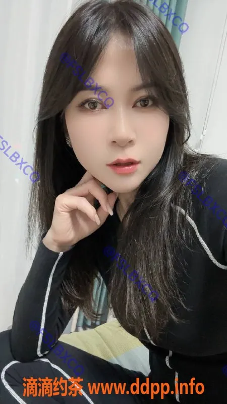 佛山楼凤-南海桂城南汐，四百起步，已视频验证！