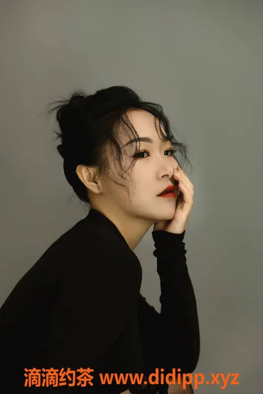 北京楼凤-北京立水桥南欣儿，26岁163cm，温柔服务仅8元