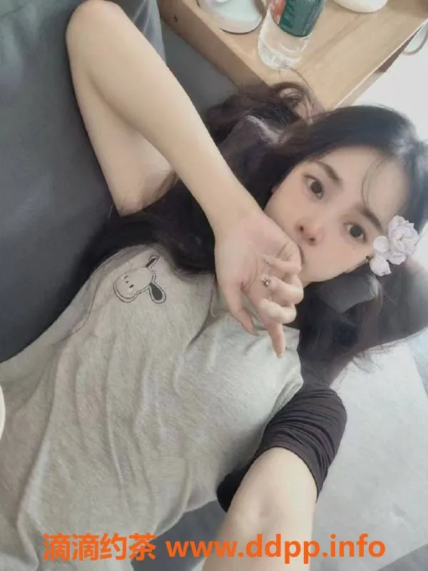 广州楼凤-天河御姐柔儿，口爆69服务等你体验