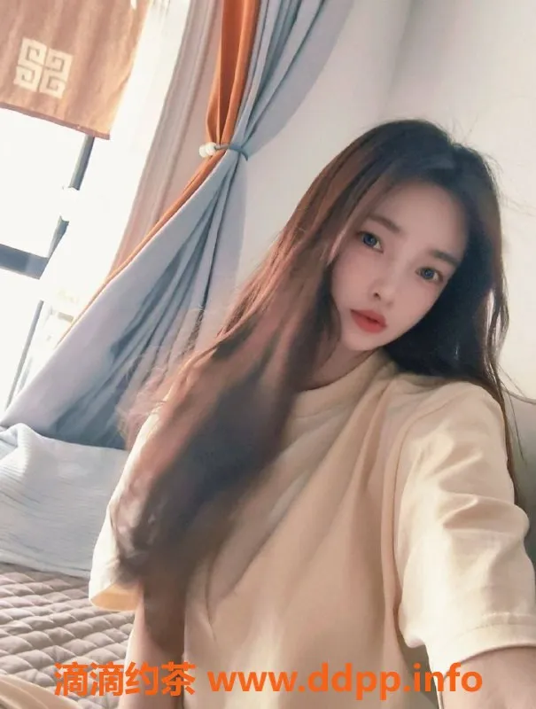 广州楼凤-天河御姐柔儿，口爆69服务等你体验