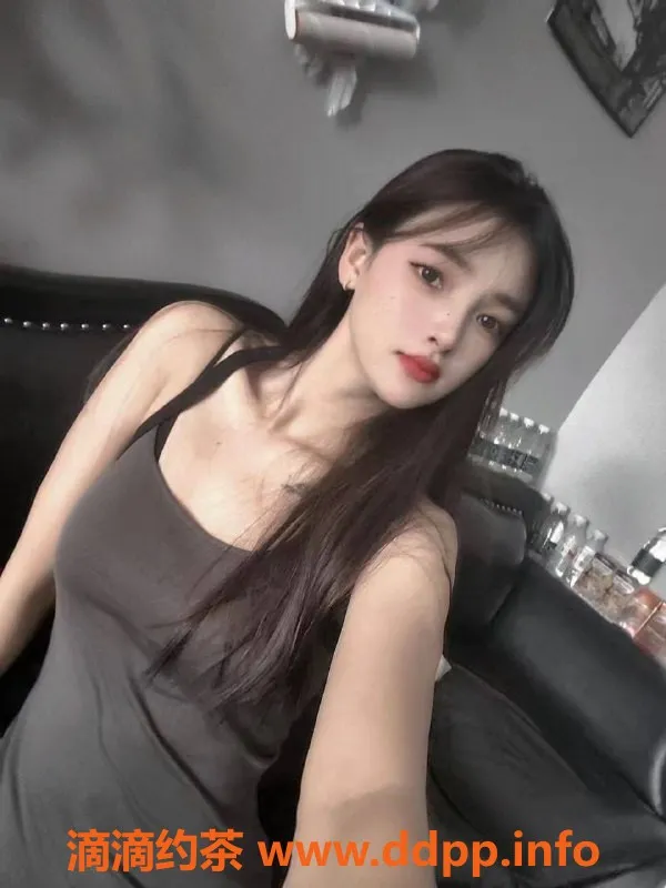 广州楼凤-天河御姐柔儿，口爆69服务等你体验