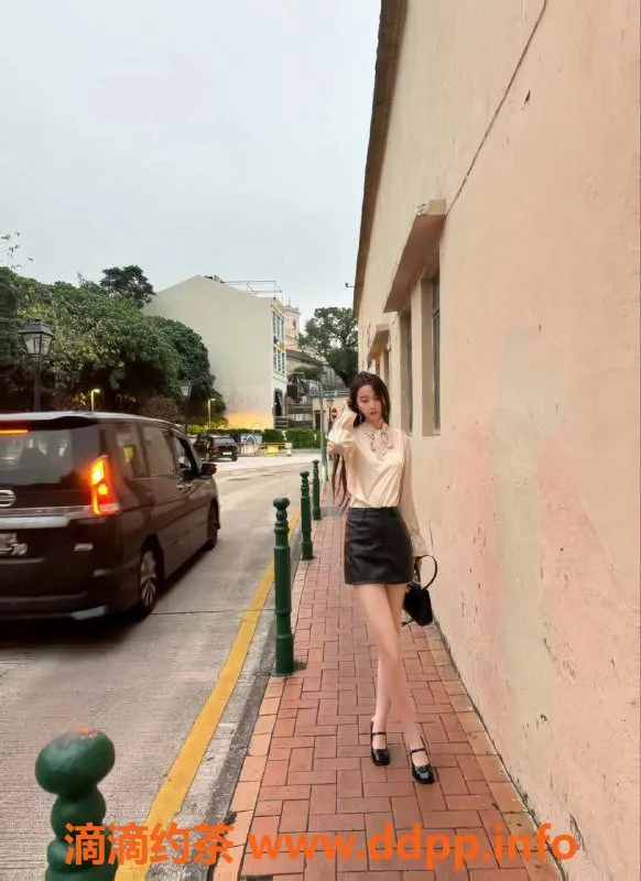 福州楼凤资源信息,福州静宝老学姐，175大长腿，C罩杯