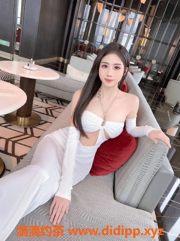 北京楼凤-朝阳小狐媚，颜值青春气质佳，99元起体验