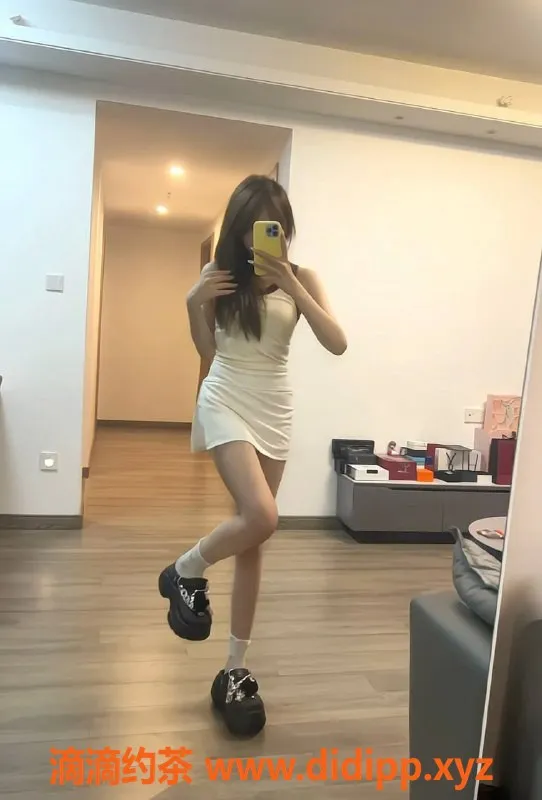 北京楼凤资源信息,朝阳小狐媚，颜值青春气质佳，99元起体验