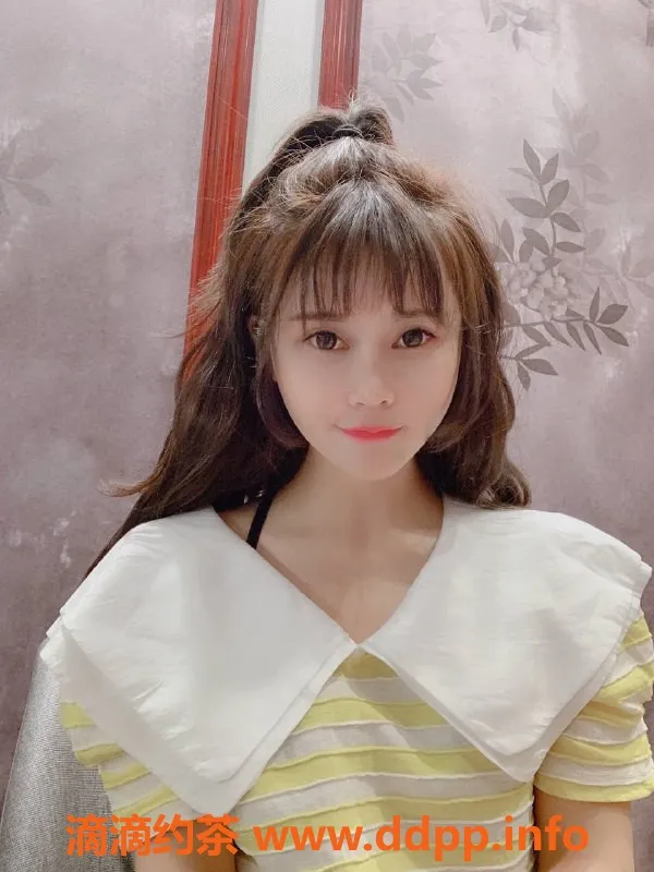 深圳楼凤-福田浅浅，900元深喉口爆女神