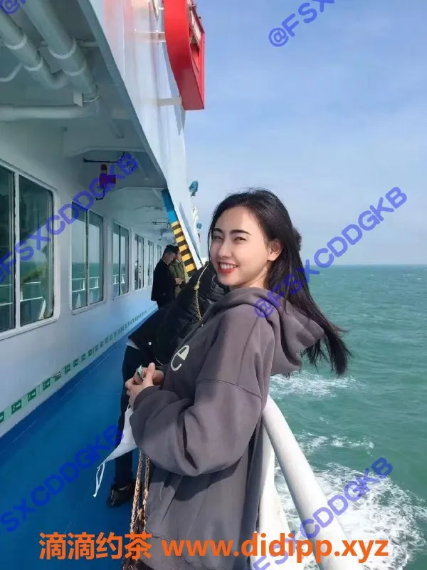 佛山楼凤资源信息,阳阳 - 禅城明福智富，500p深喉服务