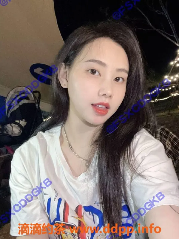 佛山楼凤-阳阳 - 禅城明福智富，500p深喉服务