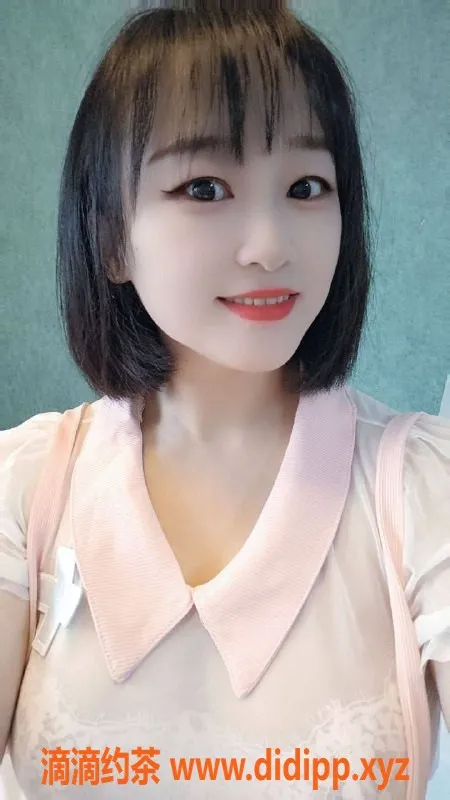 北京楼凤-北京蒲黄榆橙橙，161cm白嫩肤36C，茶费6